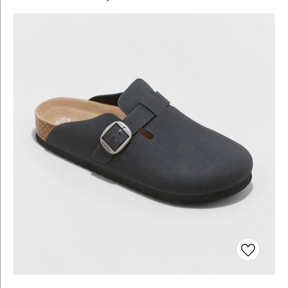 Women's Mad Love Marina Flats and Slip-Ons